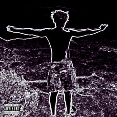 Fishing Well (RIP Juice, Your Spirit Lives On)