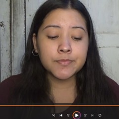 yonaguni Faviana Mele (mini cover)