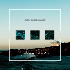 The Ambientalist - Storm Inside