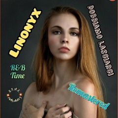 Dobbiamo lasciarci  (Remastered).mp3