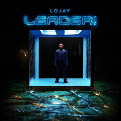 LEADER!