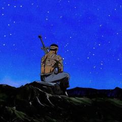 moment of glory (first take) Rick x Tec Tab prod. tec