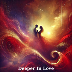 Deeper In Love Final Release