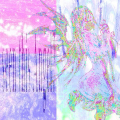 TRANCESEXUA  ↂ