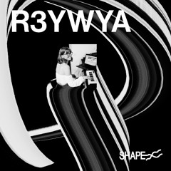 SHAPE14: R3YWYA