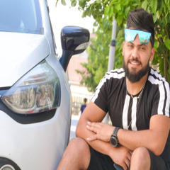 Talga story tdhek tfreh (feat. Cheb Anouar Sghir)