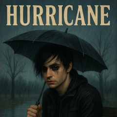 Hurricane "Apex Twin" - New Life 6.23.25 drew.wav