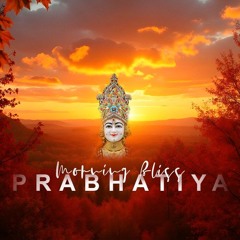 Prabhatiya