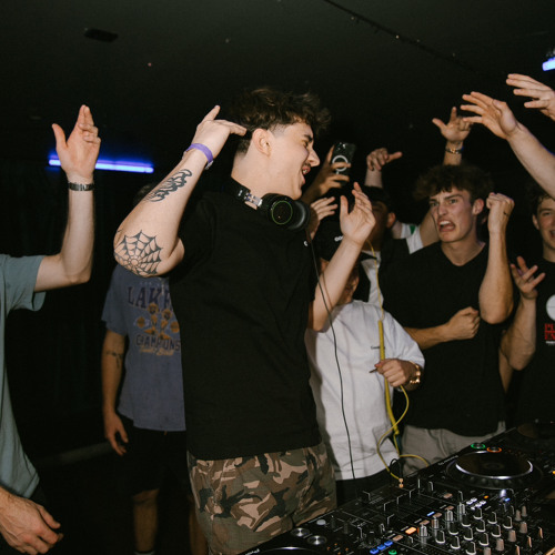 GoodThings (UKG)