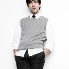 Woods On Fire (Bee Minor)