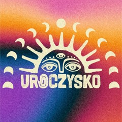 MiMi - Uroczysko Nanga 2025