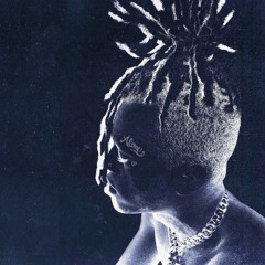 Angels 2 Demons (Feat. J $oul, Kemba, Joey Bada$$) (REMIX/MASHUP)