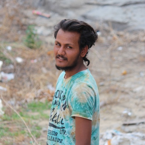 New Dugga Tashal Vadhu Srinu  Mix Bu Dj Chnadu Dbc