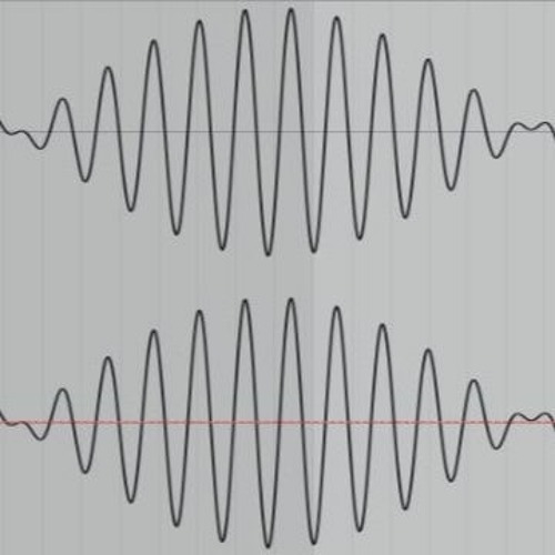 Stream Monaural Beat Meditation (9.6 Hz. Alpha) by Steven Rubio | Listen  online for free on SoundCloud
