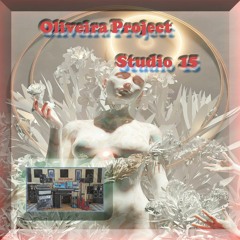 Oliveira Studio 15