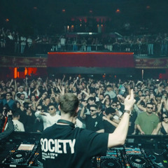 Tommy Farrow live @ KOKO London [28-02-25]