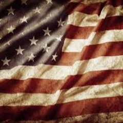 America 250th composed by Tom Vinelli