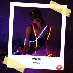 ALINA DEEJAY - Dancing Queen