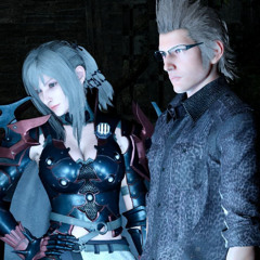 Shinra Combat Simulator v.3.0.5 w/ 7undra