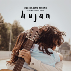 Hujan (Original Motion Picture Soundtrack)