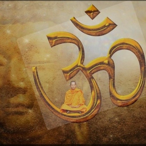 2025-04-04 kfar slad