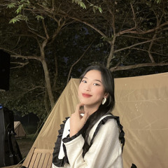 (tôi) đi trú đông
