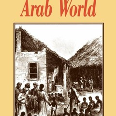 get [PDF] Download Slavery in the Arab World