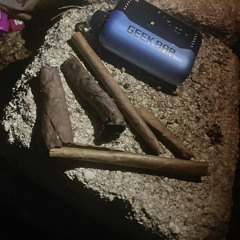 ease the pain