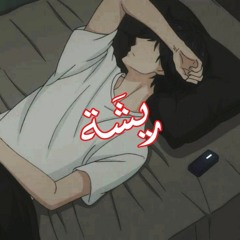 امير مصطفى - ريشة | Amir mostafa - Resha
