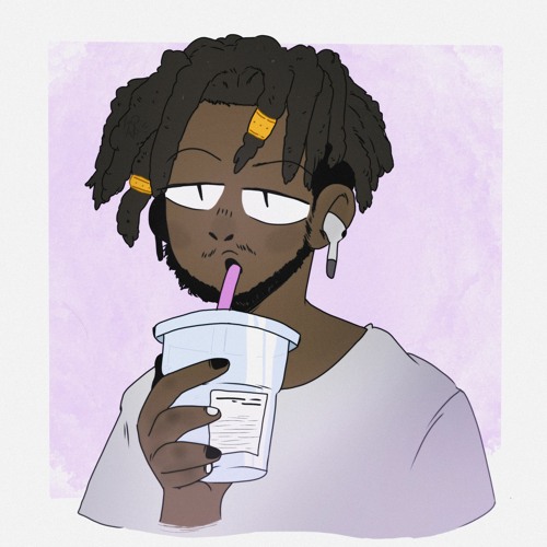 hxstage x blckk - like u always did(prod. hxstage)(instagram:@_hxstage)(lyrics in desc.)
