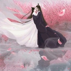 [Let Me Know _ 习谱予-文颖秋