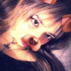 TE VINO??