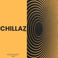 Tech House & House Music MIX