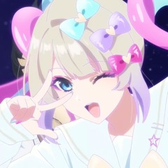 no ordinary girl (˶˃⤙˂˶)