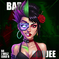 Bad N Boujee