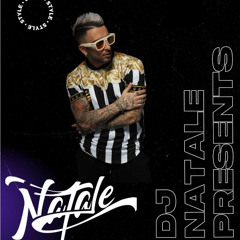 vina vol 2 dj natale