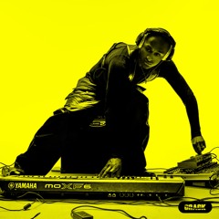 Crack Mix 604: ICYKOF