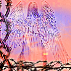 a grave for my enemies