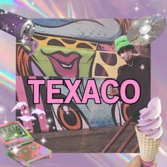 J$O Na$ty - Texaco {SHOKU RADIO EXCLUSIVE}