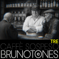 CAFFESOSPESO003