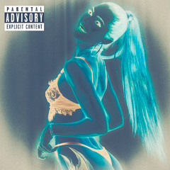 Little Dragon Rmx
