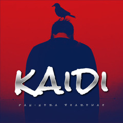 kaidi