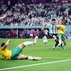Onbet66.net - World Cup giúp M.U tránh xa "thảm họa" 75 triệu euro