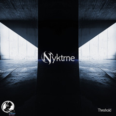 Threshold [Orphin Records]