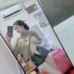 NST - VIỆT MIX VOL 10 Full 2h HotTikTok >NHAC TRẺ HAY NHẤT HIỆN NAY 2025 (THINHLEVEL).WAV