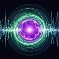 Sound Shape - dj.set MMXXVI