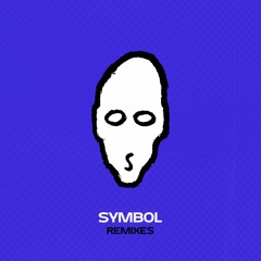 Symbol - Тени На Стене (Mikhail Bert Remix)