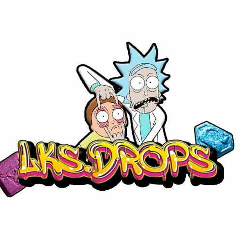 EU NAO ESPERAVA ISSO - Mc Magrinho E MC Rangel [DJ RENAN DA BL] 2022