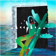 SLPLSS #14 - GUIB - 20:22