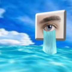 No Te Gustó El Type Beat